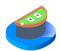 PSG139 Casino