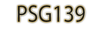 Logo PSG139